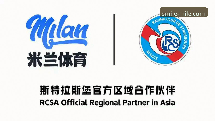 为什么米乐体育平台能成为用户首选？一份超详细使用教程带你突破极限