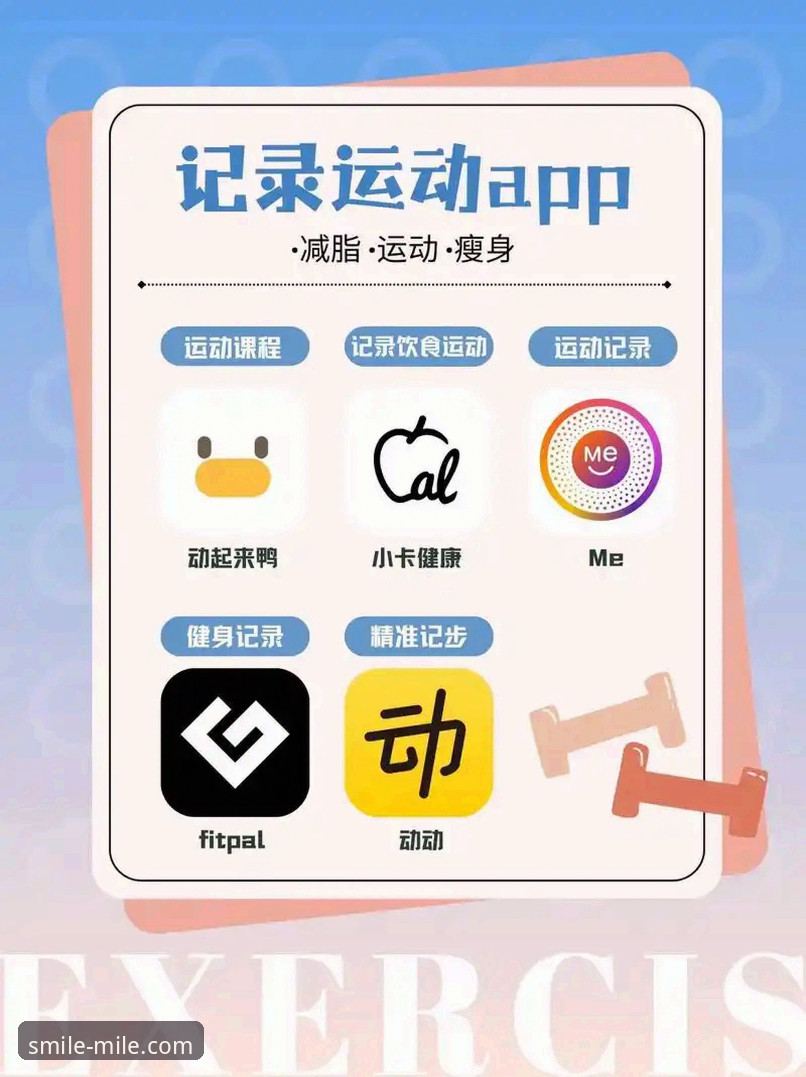 米乐竞技平台 米乐体育平台用户进阶指南:从入门到流畅体验的实用分享